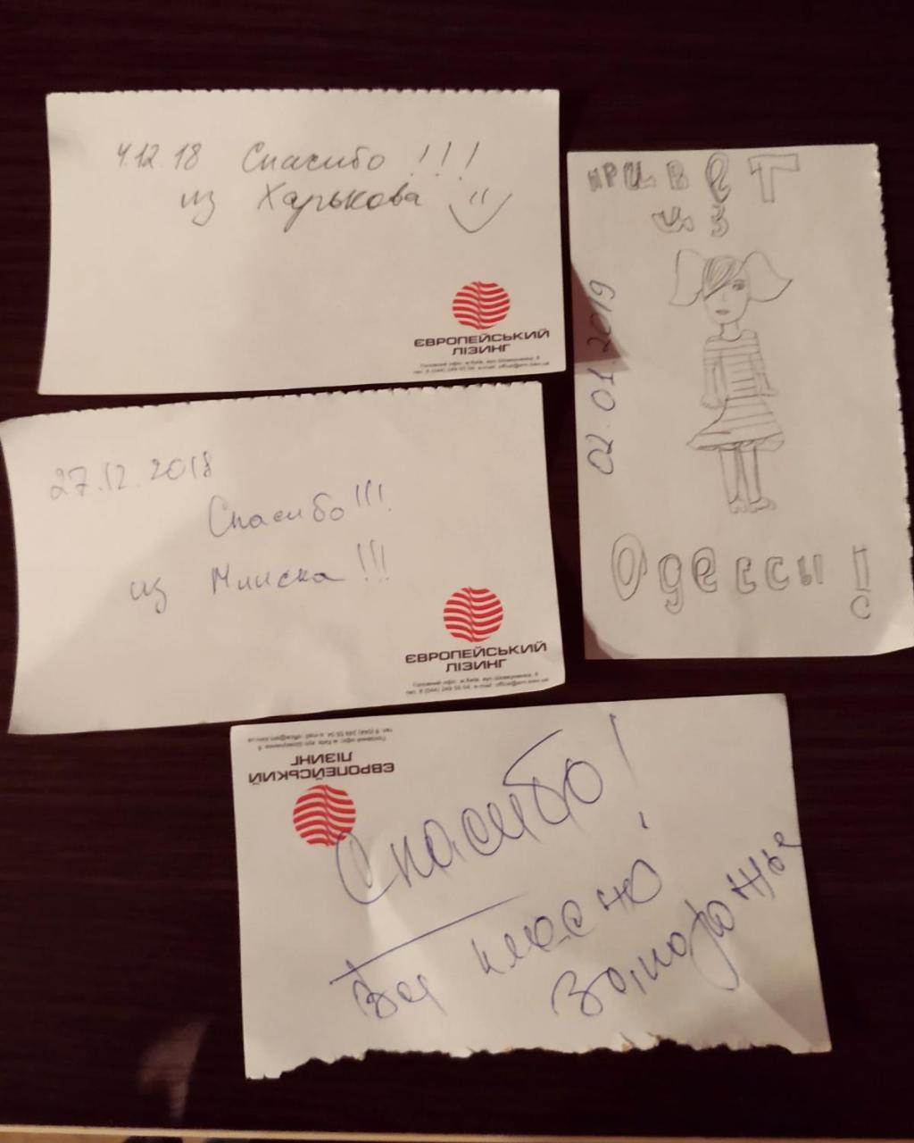 Alabama Mama Apartment Kiev Bagian luar foto